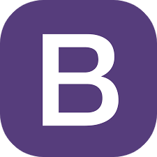 bootstrap