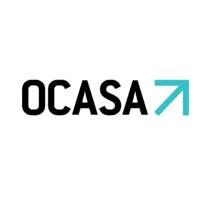 OCASA