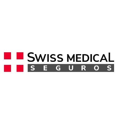 Swiss Medical