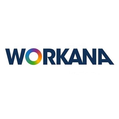 workana